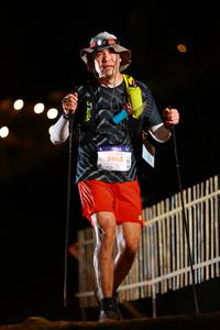 BIB: 5965
                            <button type="button" onclick="openModal(19043973)" class="btn btn-primary btn-sm float-right btn-popup" data-toggle="modal" data-target=".modal-high-quality">
                        <i class="fas fa-shopping-cart"></i> Add to Cart
                    </button>
                                            <button type="button" onclick="isThisMe(19043973, true)" class="btn btn-success btn-sm float-right btn-popup btn-isme hidden" data-toggle="tooltip" data-placement="bottom" title="นี่คือรูปของคุณใช่ไหม คลิกที่นี่เพื่อเอาเข้าอัลบั้ม">
                        <i class="fas fa-plus"></i> Add to album
                    </button>
                    <button type="button" onclick="isThisMe(19043973, false)" class="btn btn-warning btn-sm float-right btn-popup btn-isnotme hidden">
                        <i class="fas fa-ban"></i> Remove from album
                    </button>